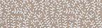 Sunbrella Eberly II Linen
